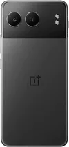 cumpără Smartphone OnePlus Nord 4 16/512GB, Obsidian Midnight în Chișinău 