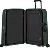 cumpără Valiză Samsonite Magnum Eco (139845/1339) în Chișinău 