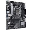 купить Материнская плата ASUS PRIME B560M-K Intel B560, LGA1200, Dual DDR4 5000MHz, PCI-E 4.0/3.0 x16, D-Sub/HDMI 1.4, USB3.2, M.2 PCIe 4.0 x4 Socket, Intel Optane memory ready, SB 8-Ch., GigabitLAN, LED lighting в Кишинёве 