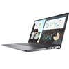 NB Dell 15.6" Vostro 3530 Black (Core i7-1355U 16Gb 512Gb) 