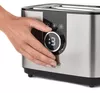 cumpără Toaster Caso Selection T2 în Chișinău 