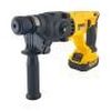 cumpără Ciocan rotopercutor cu acumulator DeWALT DCH133M1 în Chișinău 