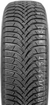 cumpără Anvelopă Hankook 185/65 R15 88H TL Icept RS-2 (W-452) în Chișinău 