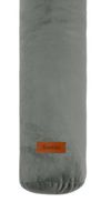 cumpără Protecție laterală pentru pătuț Sensillo 223100 grey în Chișinău 