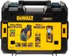 купить Нивелир лазерный DeWalt DW088CG+DWHT77100 в Кишинёве 
