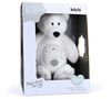 купить Ночной светильник Kaichi KAYPIL025KA313 Bear, игрушка-проектор муз. в Кишинёве 