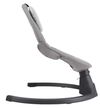 cumpără Leagăn pentru bebeluși Kikka Boo 31005010093 Codie Light Grey 2026 în Chișinău 