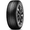 cumpără Anvelopă Vredestein 275/40 R19 105W Wintrac Pro Plus XL în Chișinău 