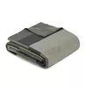 cumpără Cuvertură Ibena 2994/780 Jacquard Decke Madeira 150x200 în Chișinău 