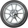 купить Шина Riken 235/45 ZR17 97Y Ultra High Performance XL FSL в Кишинёве 