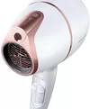 cumpără Uscător de păr Philips BHD628/00 în Chișinău 