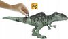 купить Игрушка Jurassic World GYC94 в Кишинёве 