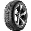 cumpără Anvelopă Nexen 215/40 R18 89V TL Winguard Sport 2 XL FSL Extra Load în Chișinău 