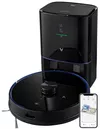 купить Пылесос робот Viomi Alpha (S9) + Auto dumping station, Black в Кишинёве 