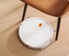 купить Пылесос робот Xiaomi Robot Vacuum E5 White в Кишинёве 