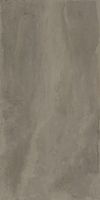 VINT GRIS NATURAL 150X320 ITOP 6mm