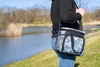 купить Сумка холодильник Noveen LBB515 Thermal Bag в Кишинёве 