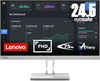 cumpără Monitor Lenovo L25e-40 în Chișinău 