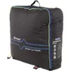 купить Спальный мешок Outwell Camper Lux Double в Кишинёве 