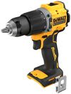 cumpără Șurubelnița DeWalt DCD799N-XJ XR BL Li-Ion 18V, 2vit. în Chișinău 