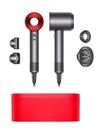 купить Фен Dyson HD03 Supersonic Red в Кишинёве 