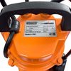 cumpără Pompă Technoworker CWP1100W Pompa submersibila pentru apa curata în Chișinău 