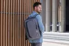 cumpără Geantă laptop Lenovo GX40X54263 Urban Backpack B730 17.3” în Chișinău 