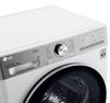 Dryer LG DC90V9V9E 