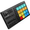 cumpără DJ controller Native Instruments Maschine Mikro MK3 în Chișinău 