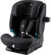 купить Автокресло Britax-Römer ADVANSAFIX PRO Carbon Black Style в Кишинёве 
