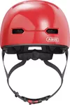 купить Защитный шлем Abus Skurb Kid shiny red S в Кишинёве 