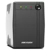 купить Источник бесперебойного питания Hikvision DS-UPS600 в Кишинёве 