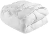 купить Домашний текстиль Somnart Одеяло Confort 150x200 см в Кишинёве 