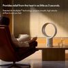cumpără Ventilator de masă Dyson AM 12 Cool CF1 în Chișinău 