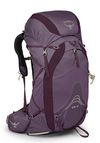 купить Туристический рюкзак Osprey Eja 38 Purple Dusk WXS/WS (810165740273) в Кишинёве 