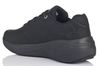 cumpără Încălțăminte sportivă Joma Minerva Lady 2401 Black (39) CMINLW2401 în Chișinău 