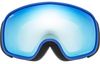 купить Защитные очки Uvex SCRIBBLE FM SPH COBALT DL/BLUE-CLEA в Кишинёве 