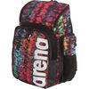 cumpără Rucsac sportiv Arena 006273-160 Spiky III Backpack 35 Allover în Chișinău 