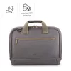 cumpără Geantă laptop Hama 222049 "Ultra Lightweight" Laptop Bag, 34 - 36 cm (13.3"- 14.1"), anthracite în Chișinău 