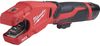 купить Труборез Milwaukee 4933479241 Taietor de tevi din otel inoxidabil M12 raptor в Кишинёве 