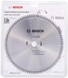купить Диск отрезной Bosch 2608644396 Диск ECO по алюминию 305x3.0/2.2x30 96з в Кишинёве 