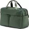 купить Сумка дорожная Lipault City Plume 24h Bag 2.0 Khaki (140618/1475) в Кишинёве 