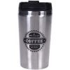 cumpără Cană termos Excellent Houseware 41659 Термостакан 450ml, 20cm Coffee în Chișinău 