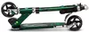 купить Самокат Micro SA0032 Rocket Green в Кишинёве 
