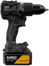купить Шуруповёрт DeWalt DCD86MM1T-QW в Кишинёве 