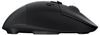 Wireless Gaming Mouse Logitech G604 Lightspeed , Optical, 100-16000 dpi, 15 buttons Ergonomic, 1xAA 
