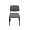 cumpără Scaun de birou ART ASB 303C grey în Chișinău 