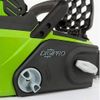 cumpără Fierăstrău Greenworks GD40CS40 20077UA (cu 2 acumulatori) în Chișinău 