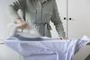 купить Утюг Gorenje SIK2600WB в Кишинёве 