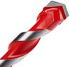 cumpără Burghiu pentru beton Milwaukee 4932471186 Premium 10x150mm în Chișinău 
